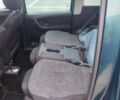 Зеленый Шкода Румстер, объемом двигателя 0 л и пробегом 300 тыс. км за 4500 $, фото 13 на Automoto.ua