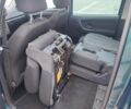 Зеленый Шкода Румстер, объемом двигателя 0 л и пробегом 300 тыс. км за 4500 $, фото 15 на Automoto.ua
