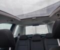 Зеленый Шкода Румстер, объемом двигателя 0 л и пробегом 300 тыс. км за 4500 $, фото 10 на Automoto.ua