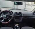 Зеленый Шкода Румстер, объемом двигателя 0 л и пробегом 300 тыс. км за 4500 $, фото 1 на Automoto.ua