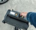 Зеленый Шкода Румстер, объемом двигателя 0 л и пробегом 300 тыс. км за 4500 $, фото 16 на Automoto.ua