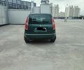 Зеленый Шкода Румстер, объемом двигателя 0 л и пробегом 300 тыс. км за 4500 $, фото 2 на Automoto.ua