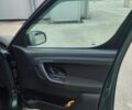 Зеленый Шкода Румстер, объемом двигателя 0 л и пробегом 300 тыс. км за 4500 $, фото 21 на Automoto.ua