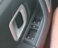 Зелений Шкода Румстер, об'ємом двигуна 0 л та пробігом 196 тис. км за 5350 $, фото 8 на Automoto.ua
