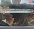 Зелений Шкода Румстер, об'ємом двигуна 1.6 л та пробігом 230 тис. км за 5799 $, фото 24 на Automoto.ua