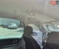 Зелений Шкода Румстер, об'ємом двигуна 1.6 л та пробігом 230 тис. км за 5799 $, фото 18 на Automoto.ua
