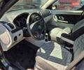 Зелений Шкода Румстер, об'ємом двигуна 1.6 л та пробігом 230 тис. км за 5799 $, фото 16 на Automoto.ua