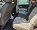 Зелений Шкода Румстер, об'ємом двигуна 1.6 л та пробігом 230 тис. км за 5799 $, фото 15 на Automoto.ua