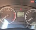Зелений Шкода Румстер, об'ємом двигуна 1.6 л та пробігом 230 тис. км за 5799 $, фото 25 на Automoto.ua