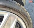 Зелений Шкода Румстер, об'ємом двигуна 1.6 л та пробігом 230 тис. км за 5799 $, фото 26 на Automoto.ua