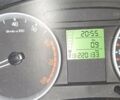 Зелений Шкода Румстер, об'ємом двигуна 1.6 л та пробігом 220 тис. км за 5200 $, фото 10 на Automoto.ua