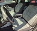Зелений Шкода Румстер, об'ємом двигуна 1.6 л та пробігом 230 тис. км за 5799 $, фото 13 на Automoto.ua