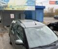 Шкода Румстер 2007 в Сумах на Automoto.ua Зеленый Шкода Румстер, объемом двигателя 1.4 л и пробегом 211 тыс. км за 7250 $, фото 9 на Automoto.ua