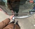 Шкода Румстер 2007 в Сумах на Automoto.ua Зеленый Шкода Румстер, объемом двигателя 1.4 л и пробегом 211 тыс. км за 7250 $, фото 88 на Automoto.ua