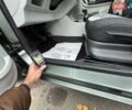 Шкода Румстер 2007 в Сумах на Automoto.ua Зеленый Шкода Румстер, объемом двигателя 1.4 л и пробегом 211 тыс. км за 7250 $, фото 94 на Automoto.ua
