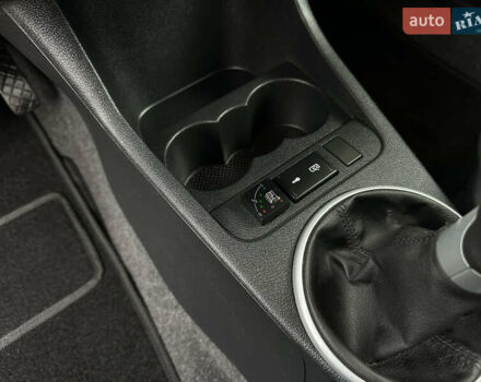 Шкода Румстер 2007 у Вінниці на Automoto.ua Зелений Шкода Румстер, об'ємом двигуна 1.4 л та пробігом 216 тис. км за 6000 $, фото 31 на Automoto.ua