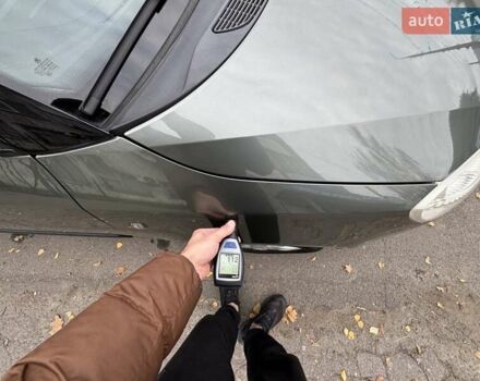 Шкода Румстер 2007 в Сумах на Automoto.ua Зеленый Шкода Румстер, объемом двигателя 1.4 л и пробегом 211 тыс. км за 7250 $, фото 84 на Automoto.ua