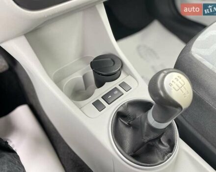 Шкода Румстер 2007 в Сумах на Automoto.ua Зеленый Шкода Румстер, объемом двигателя 1.4 л и пробегом 211 тыс. км за 7250 $, фото 41 на Automoto.ua
