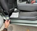 Шкода Румстер 2007 в Сумах на Automoto.ua Зеленый Шкода Румстер, объемом двигателя 1.4 л и пробегом 211 тыс. км за 7250 $, фото 102 на Automoto.ua