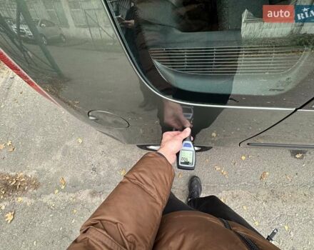 Шкода Румстер 2007 в Сумах на Automoto.ua Зеленый Шкода Румстер, объемом двигателя 1.4 л и пробегом 211 тыс. км за 7250 $, фото 89 на Automoto.ua