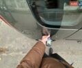 Шкода Румстер 2007 в Сумах на Automoto.ua Зеленый Шкода Румстер, объемом двигателя 1.4 л и пробегом 211 тыс. км за 7250 $, фото 89 на Automoto.ua