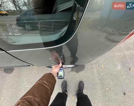 Шкода Румстер 2007 в Сумах на Automoto.ua Зеленый Шкода Румстер, объемом двигателя 1.4 л и пробегом 211 тыс. км за 7250 $, фото 90 на Automoto.ua