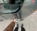 Шкода Румстер 2007 в Сумах на Automoto.ua Зеленый Шкода Румстер, объемом двигателя 1.4 л и пробегом 211 тыс. км за 7250 $, фото 90 на Automoto.ua