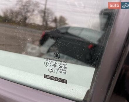 Шкода Румстер 2007 в Сумах на Automoto.ua Зеленый Шкода Румстер, объемом двигателя 1.4 л и пробегом 211 тыс. км за 7250 $, фото 60 на Automoto.ua