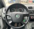 Шкода Румстер 2007 в Сумах на Automoto.ua Зеленый Шкода Румстер, объемом двигателя 1.4 л и пробегом 211 тыс. км за 7250 $, фото 37 на Automoto.ua
