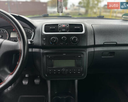 Шкода Румстер 2007 у Вінниці на Automoto.ua Зелений Шкода Румстер, об'ємом двигуна 1.4 л та пробігом 216 тис. км за 6000 $, фото 29 на Automoto.ua