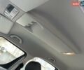 Шкода Румстер 2007 в Сумах на Automoto.ua Зеленый Шкода Румстер, объемом двигателя 1.4 л и пробегом 211 тыс. км за 7250 $, фото 46 на Automoto.ua
