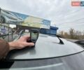 Шкода Румстер 2007 в Сумах на Automoto.ua Зеленый Шкода Румстер, объемом двигателя 1.4 л и пробегом 211 тыс. км за 7250 $, фото 87 на Automoto.ua