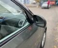 Шкода Румстер 2007 в Сумах на Automoto.ua Зеленый Шкода Румстер, объемом двигателя 1.4 л и пробегом 211 тыс. км за 7250 $, фото 10 на Automoto.ua