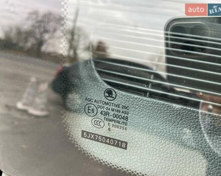 Шкода Румстер 2007 в Сумах на Automoto.ua Зеленый Шкода Румстер, объемом двигателя 1.4 л и пробегом 211 тыс. км за 7250 $, фото 61 на Automoto.ua