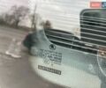 Шкода Румстер 2007 в Сумах на Automoto.ua Зеленый Шкода Румстер, объемом двигателя 1.4 л и пробегом 211 тыс. км за 7250 $, фото 61 на Automoto.ua