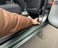 Шкода Румстер 2007 в Сумах на Automoto.ua Зеленый Шкода Румстер, объемом двигателя 1.4 л и пробегом 211 тыс. км за 7250 $, фото 98 на Automoto.ua