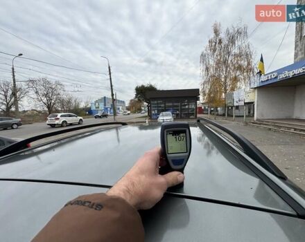 Шкода Румстер 2007 в Сумах на Automoto.ua Зеленый Шкода Румстер, объемом двигателя 1.4 л и пробегом 211 тыс. км за 7250 $, фото 86 на Automoto.ua