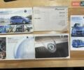 Шкода Румстер 2007 в Сумах на Automoto.ua Зеленый Шкода Румстер, объемом двигателя 1.4 л и пробегом 211 тыс. км за 7250 $, фото 105 на Automoto.ua