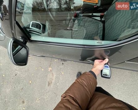 Шкода Румстер 2007 в Сумах на Automoto.ua Зеленый Шкода Румстер, объемом двигателя 1.4 л и пробегом 211 тыс. км за 7250 $, фото 91 на Automoto.ua