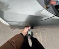 Шкода Румстер 2007 в Сумах на Automoto.ua Зеленый Шкода Румстер, объемом двигателя 1.4 л и пробегом 211 тыс. км за 7250 $, фото 81 на Automoto.ua