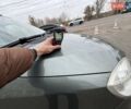 Шкода Румстер 2007 в Сумах на Automoto.ua Зеленый Шкода Румстер, объемом двигателя 1.4 л и пробегом 211 тыс. км за 7250 $, фото 83 на Automoto.ua