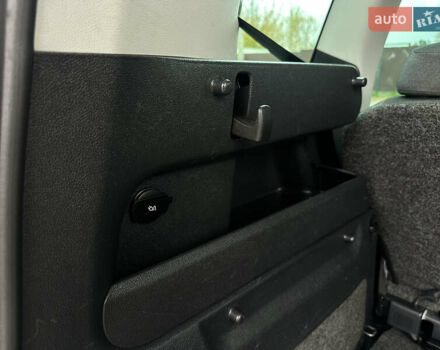 Шкода Румстер 2007 у Вінниці на Automoto.ua Зелений Шкода Румстер, об'ємом двигуна 1.4 л та пробігом 216 тис. км за 6000 $, фото 38 на Automoto.ua