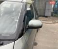 Шкода Румстер 2007 в Сумах на Automoto.ua Зеленый Шкода Румстер, объемом двигателя 1.4 л и пробегом 211 тыс. км за 7250 $, фото 13 на Automoto.ua