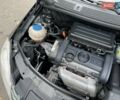 Шкода Румстер 2007 в Сумах на Automoto.ua Зеленый Шкода Румстер, объемом двигателя 1.4 л и пробегом 211 тыс. км за 7250 $, фото 30 на Automoto.ua