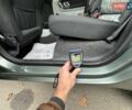 Шкода Румстер 2007 в Сумах на Automoto.ua Зеленый Шкода Румстер, объемом двигателя 1.4 л и пробегом 211 тыс. км за 7250 $, фото 101 на Automoto.ua