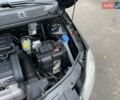 Шкода Румстер 2007 в Сумах на Automoto.ua Зеленый Шкода Румстер, объемом двигателя 1.4 л и пробегом 211 тыс. км за 7250 $, фото 31 на Automoto.ua