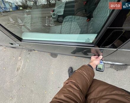 Шкода Румстер 2007 в Сумах на Automoto.ua Зеленый Шкода Румстер, объемом двигателя 1.4 л и пробегом 211 тыс. км за 7250 $, фото 100 на Automoto.ua
