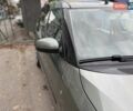 Шкода Румстер 2007 в Сумах на Automoto.ua Зеленый Шкода Румстер, объемом двигателя 1.4 л и пробегом 211 тыс. км за 7250 $, фото 11 на Automoto.ua