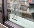 Шкода Румстер 2007 в Сумах на Automoto.ua Зеленый Шкода Румстер, объемом двигателя 1.4 л и пробегом 211 тыс. км за 7250 $, фото 64 на Automoto.ua