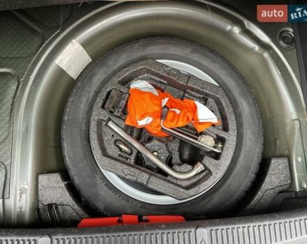 Шкода Румстер 2007 в Сумах на Automoto.ua Зеленый Шкода Румстер, объемом двигателя 1.4 л и пробегом 211 тыс. км за 7250 $, фото 27 на Automoto.ua